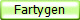 Fartygen