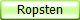 Ropsten