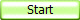 Start
